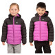 Trespass Παιδικό μπουφάν Oskar Padded Jacket